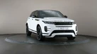 2021-land-rover-range-rover-evoque-15-p300e-r-dynamic-se-small-45