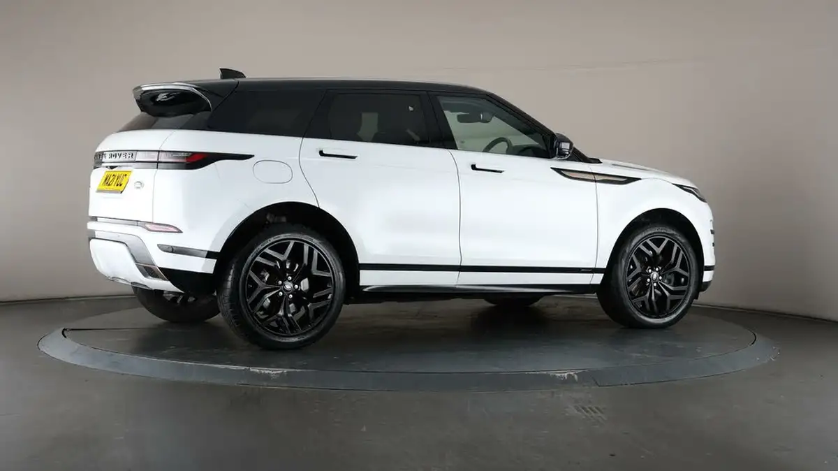 2021-land-rover-range-rover-evoque-15-p300e-r-dynamic-se-big-58