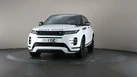 2021-land-rover-range-rover-evoque-15-p300e-r-dynamic-se-small-41