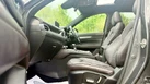 2020-mazda-cx-5-22td-gt-sport-auto-small-14