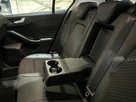 2020-ford-focus-10t-titanium-x-hatchback-auto-small-28