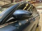 2020-ford-focus-10t-titanium-x-hatchback-auto-small-24