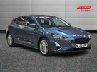 2020-ford-focus-10t-titanium-x-hatchback-auto-small-0