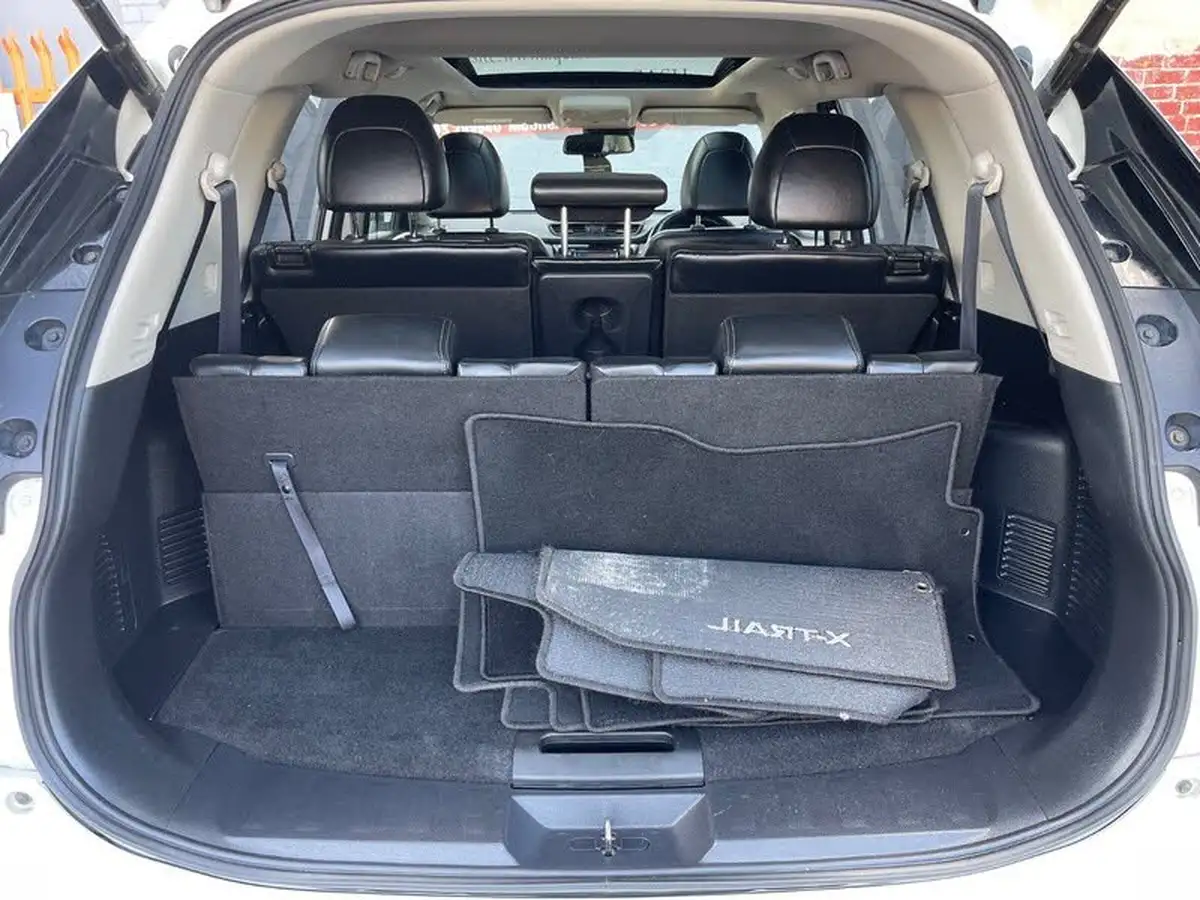 2018-nissan-x-trail-16-dig-t-tekna-big-45