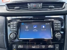 2018-nissan-x-trail-16-dig-t-tekna-small-28