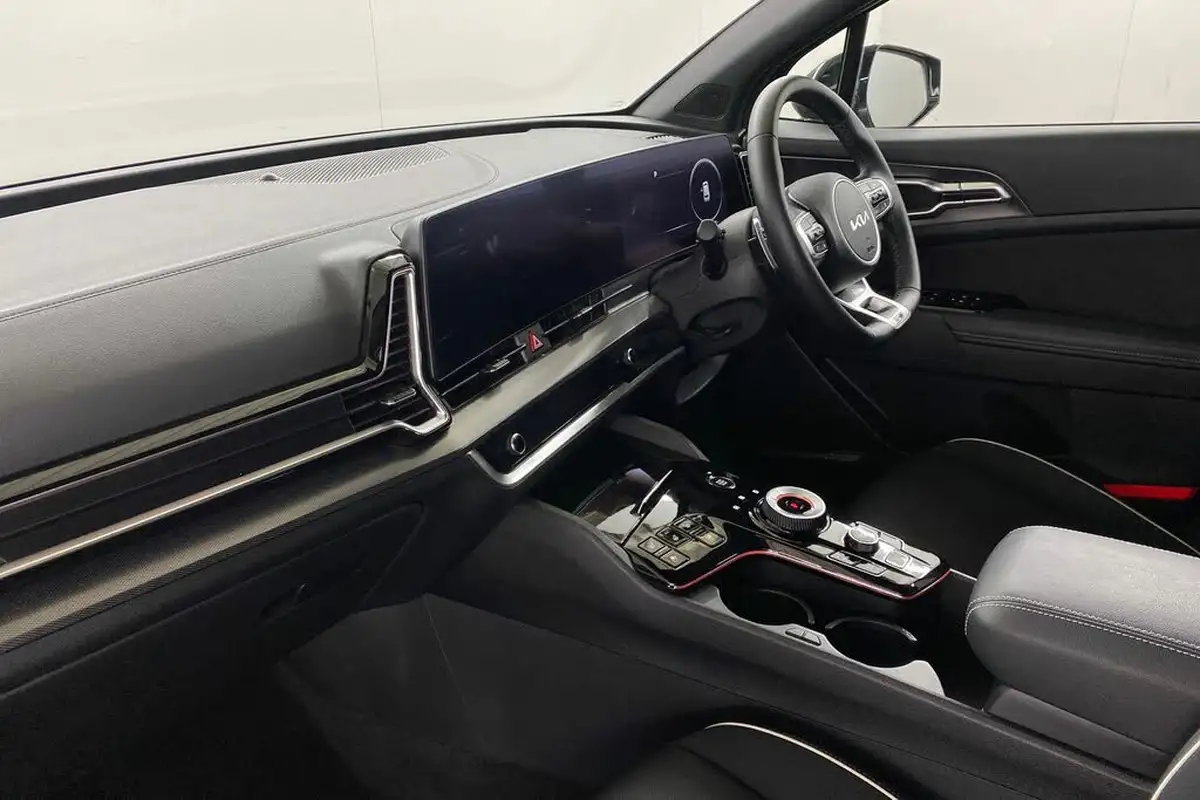 2024-kia-sportage-16-t-gdi-gt-line-s-207bhp-hev-auto-big-13