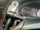 2018-lexus-is-300h-25-executive-edition-lexus-navigation-small-20