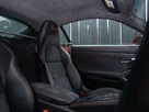 2018-porsche-cayman-718-25-cayman-gts-ss-pdk-small-37