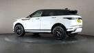 2021-land-rover-range-rover-evoque-15-p300e-r-dynamic-se-small-69