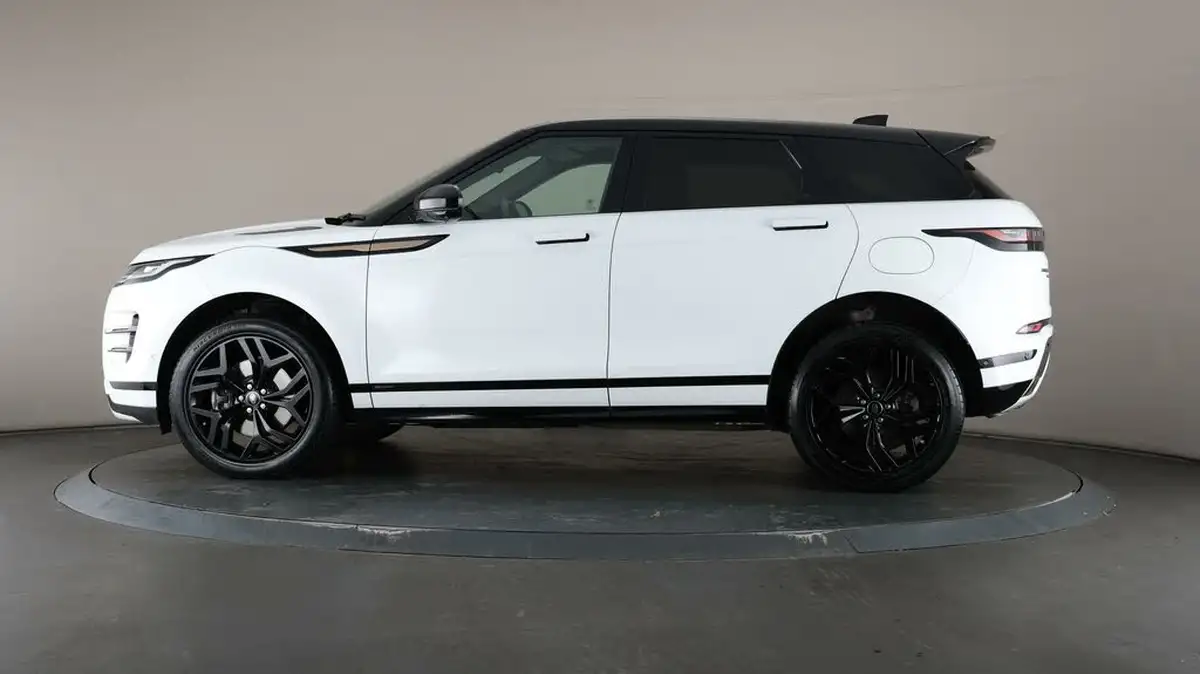2021-land-rover-range-rover-evoque-15-p300e-r-dynamic-se-big-30