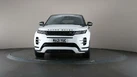 2021-land-rover-range-rover-evoque-15-p300e-r-dynamic-se-small-1