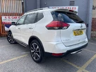 2018-nissan-x-trail-16-dig-t-tekna-small-4