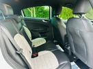 2016-alfa-romeo-giulietta-14-tb-collezione-alfa-tct-small-16