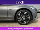 2020-mercedes-benz-c-class-20d-c300de-sport-edition-estate-5d-small-26