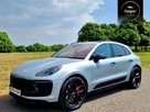 2024-porsche-macan-29-v6-gts-small-1