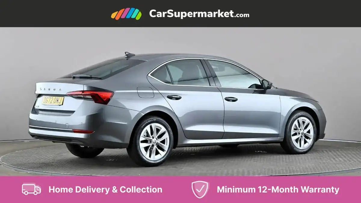 2022-skoda-octavia-20tdi-se-l-150ps-hatchback-dsg-big-5
