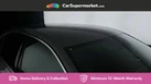 2022-skoda-octavia-20tdi-se-l-150ps-hatchback-dsg-small-20