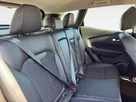 2018-renault-kadjar-13-tce-dynamique-s-nav-140bhp-small-5