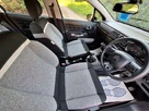 2019-citroen-c3-12-puretech-feel-nav-edition-82ps-ss-small-11