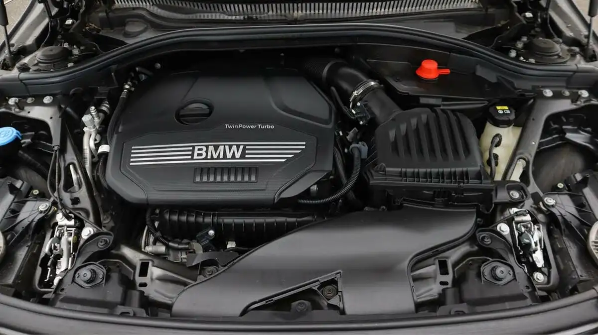 2021-bmw-2-series-15-218i-m-sport-gran-coupe-4d-dct-big-19