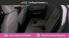 2024-honda-eny1-e-advance-small-17