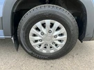 2024-maxus-deliver-9-20tdi-l3h2-lh-lux-small-17