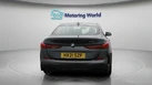 2021-bmw-2-series-15-218i-m-sport-gran-coupe-4d-dct-small-6