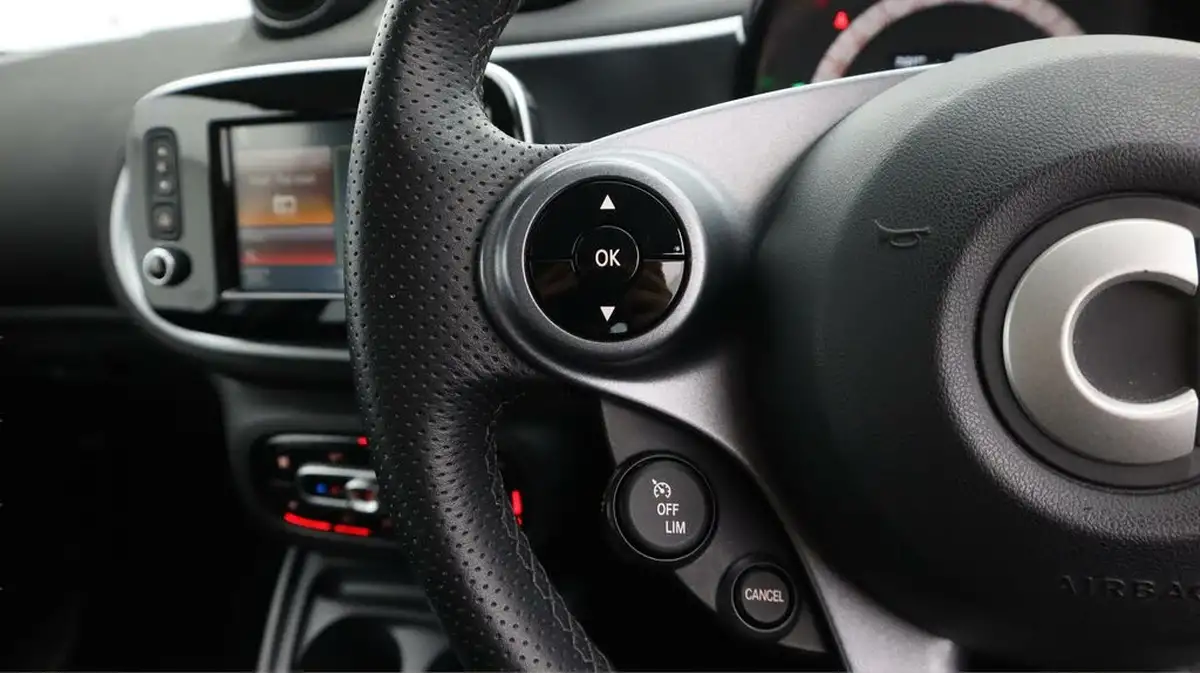 2019-smart-forfour-10-urban-shadow-edition-big-21