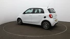2019-smart-forfour-10-urban-shadow-edition-small-32
