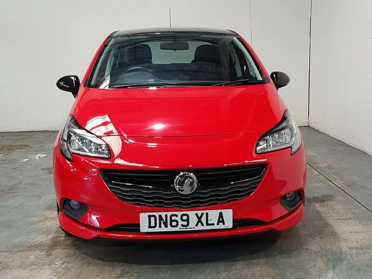 2019-vauxhall-corsa-14i-sri-vx-line-nav-black-90ps-5d-big-11