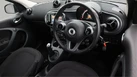 2019-smart-forfour-10-urban-shadow-edition-small-8