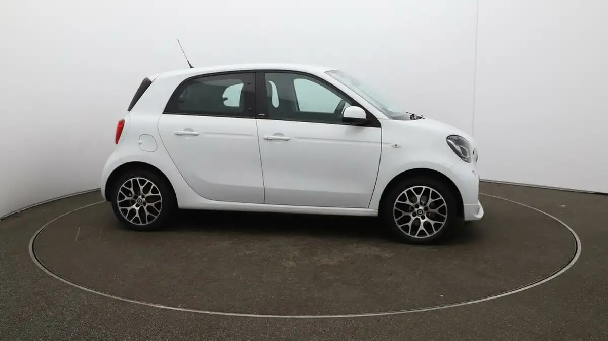 2019-smart-forfour-10-urban-shadow-edition-big-45