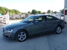 2012-audi-a4-20td-se-143ps-multitronic-small-3