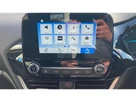 2018-ford-fiesta-11-ti-vct-zetec-3d-small-34