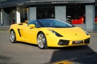 2007-lamborghini-gallardo-50-520bhp-spyder-e-gear-small-3