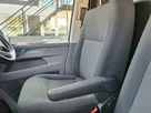 2020-volkswagen-transporter-20tdi-t30-startline-bmt-lwb-110pseu6dt-e-small-26