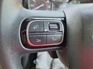 2019-citroen-c3-12-puretech-feel-nav-edition-82ps-ss-small-35