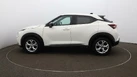 2022-nissan-juke-10-dig-t-n-connecta-small-64