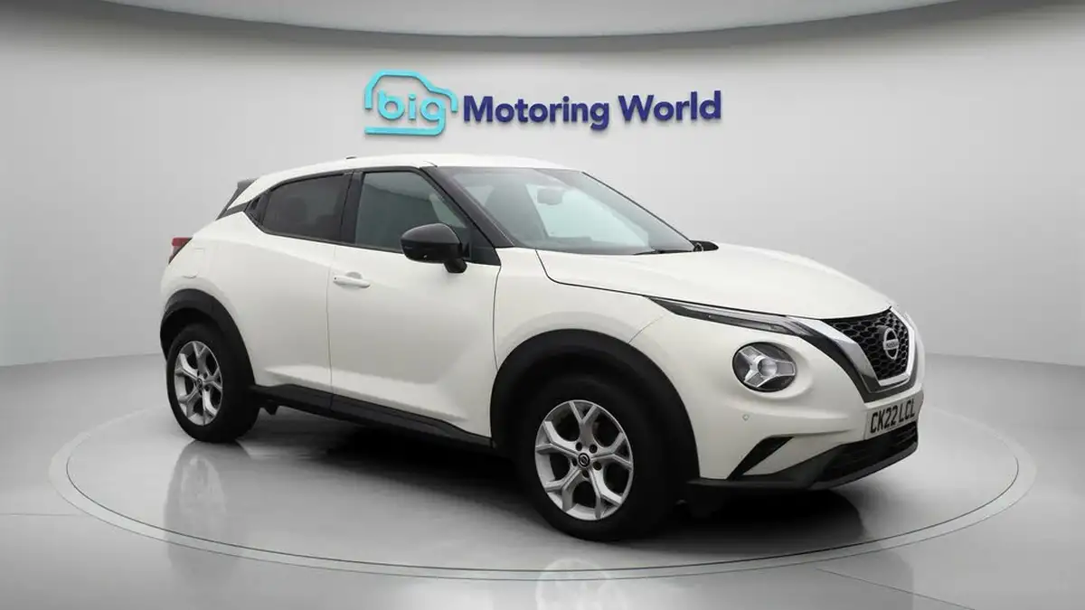 2022-nissan-juke-10-dig-t-n-connecta-big-1
