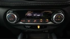 2022-nissan-juke-10-dig-t-n-connecta-small-12