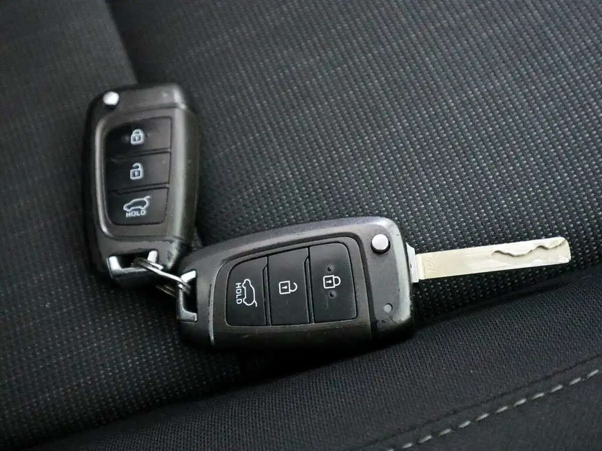2022-hyundai-kona-10-t-gdi-se-connect-big-40
