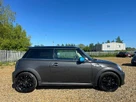2013-mini-cooper-20td-cooper-sd-bayswater-small-8