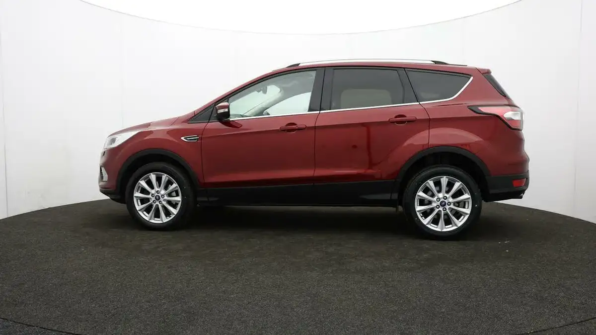2019-ford-kuga-20tdci-titanium-edition-180ps-awd-ss-powershift-big-70