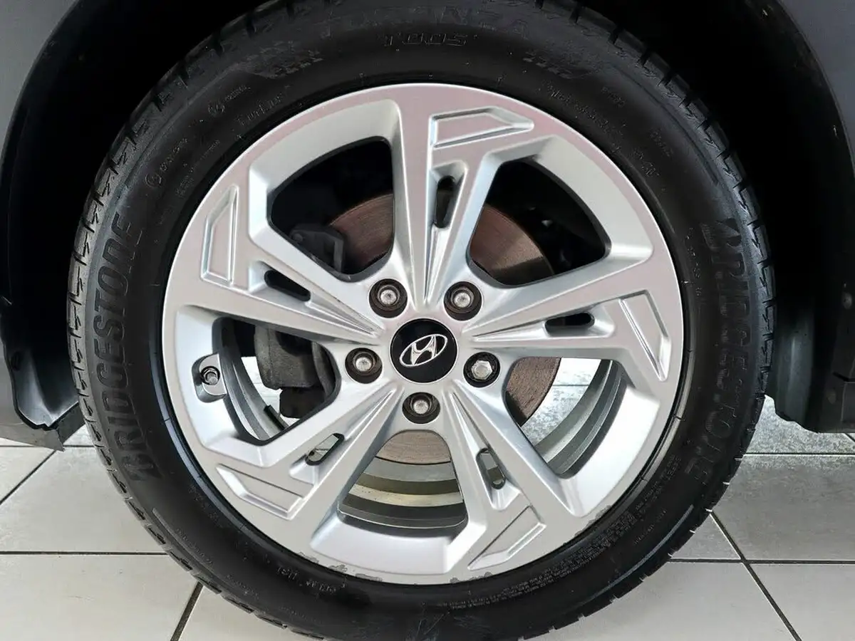 2022-hyundai-kona-10-t-gdi-se-connect-big-16