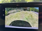 2022-kia-sorento-16-t-gdi-3-226bhp-hev-small-19
