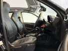 2015-smart-forfour-09-night-sky-prime-premiumss-small-2