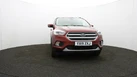 2019-ford-kuga-20tdci-titanium-edition-180ps-awd-ss-powershift-small-53