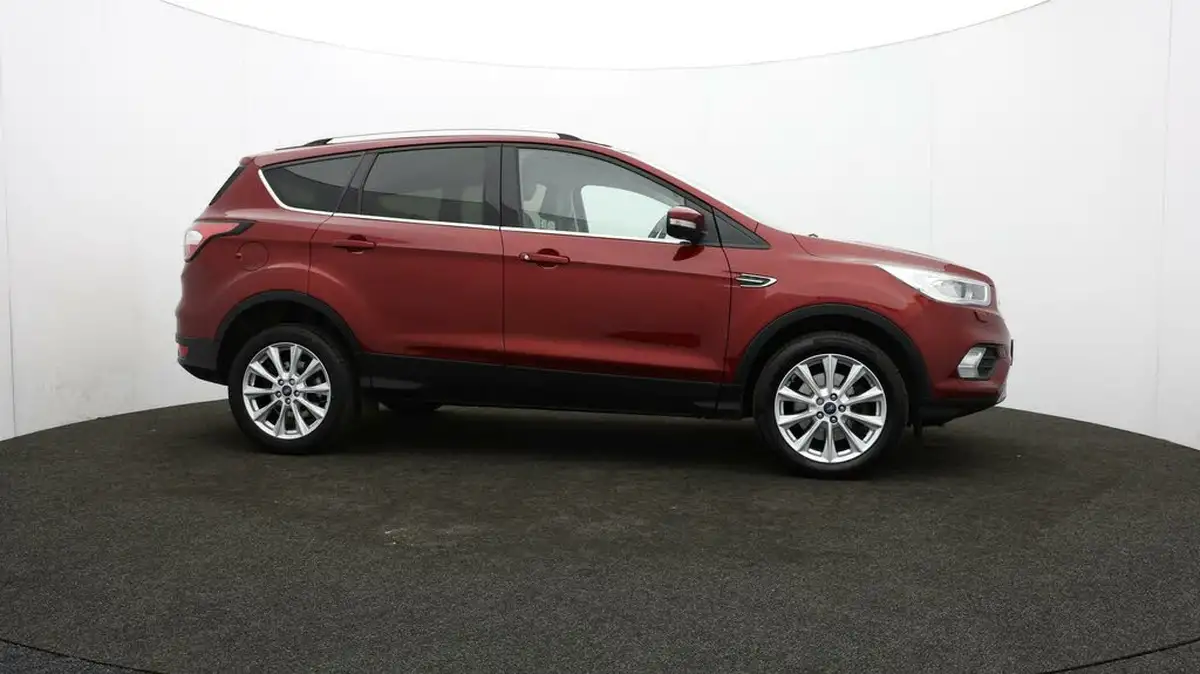 2019-ford-kuga-20tdci-titanium-edition-180ps-awd-ss-powershift-big-42