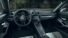 2024-porsche-cayman-718-40-cayman-gt4-rs-small-4