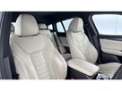 2021-bmw-x4-20td-xdrive20d-m-sport-mht-small-25